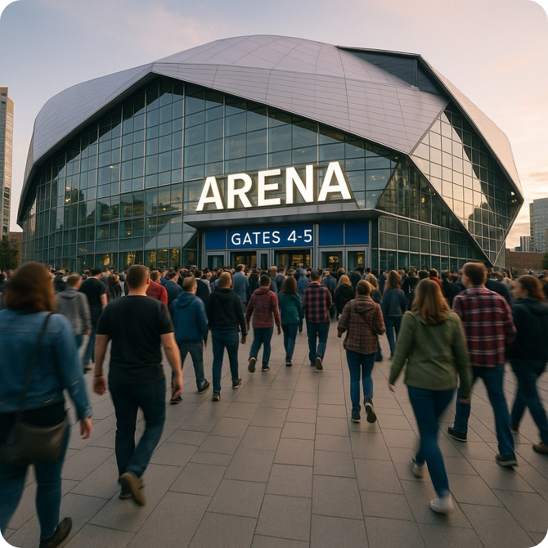 Arena_Entrance (2)-1