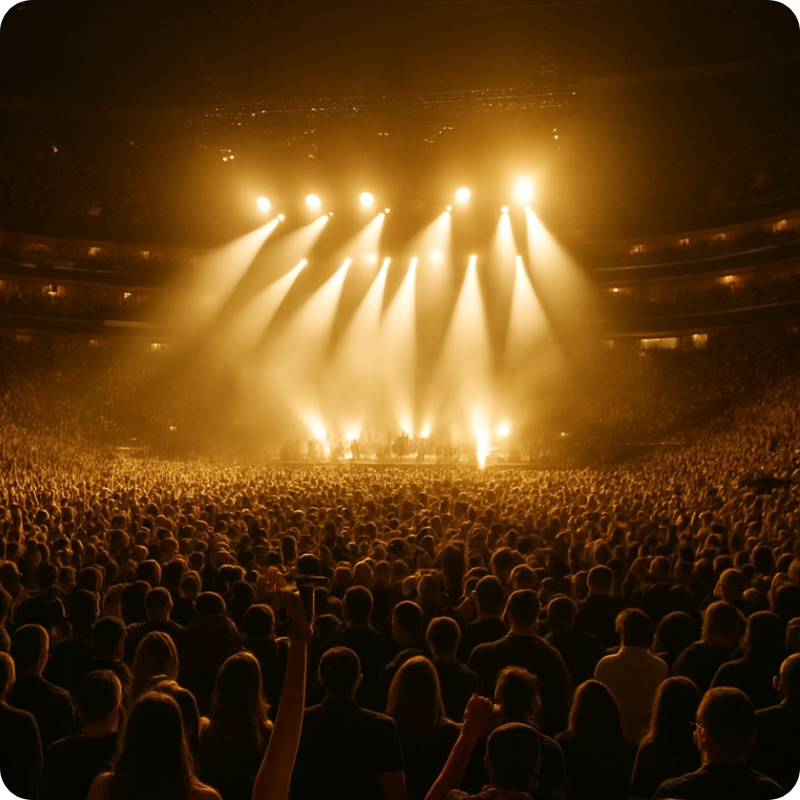 ConcertVenue-Playing-1 ConcertVenue-Playing-1