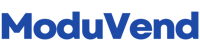 ModuVend-Blue_Small