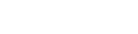 ModuVend-White_Small