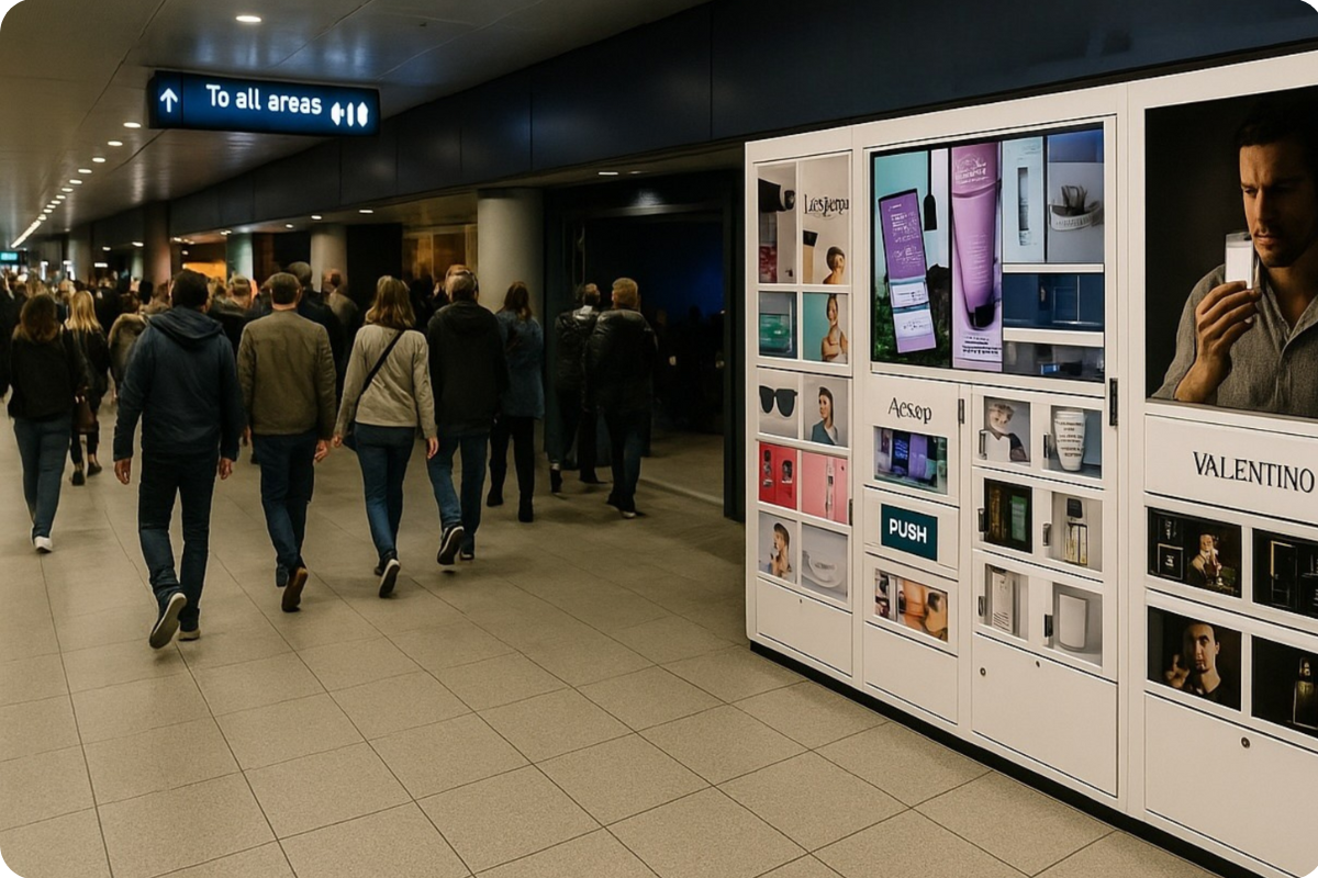 ModuVend_Foyer-1