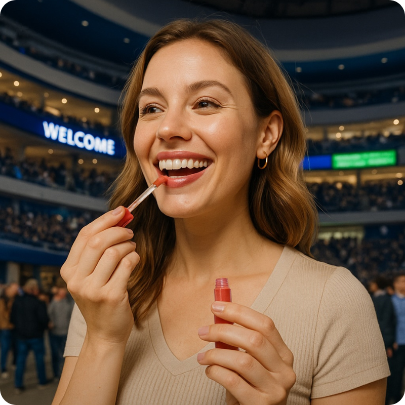 Woman_In_Arena-1 Woman_In_Arena-1