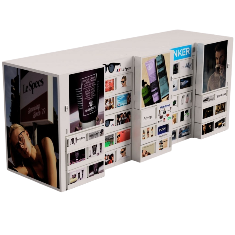 ModuVend_Unit_Iso-2-3