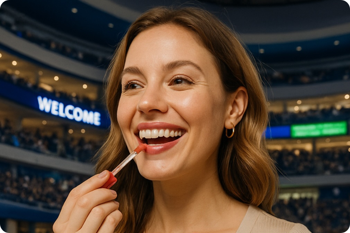 Woman_Lipstick_Arena-1 Woman_Lipstick_Arena-1